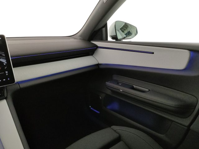 Polestar Polestar 4 Long Range Dual Motor, del 2025, 5.000 km, in vendita a Modena (MO)