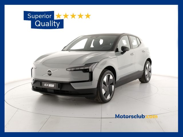 Volvo EX30 Single Motor Long Range Ultra nuovo a MODENA