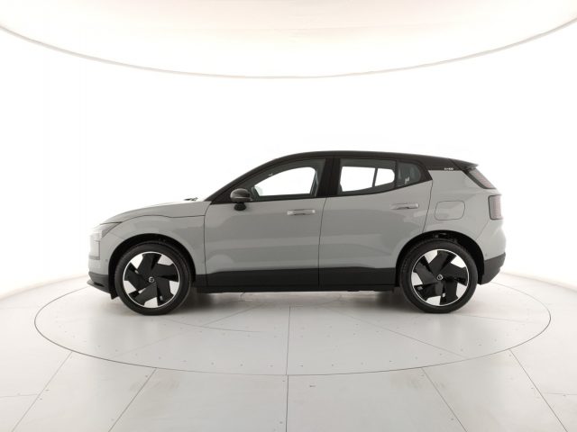 Volvo EX30 Single Motor Long Range Ultra - foto 3 di 4