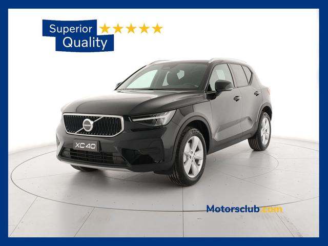 Volvo XC40 B3 automatico Core - Autocarro nuovo a MODENA