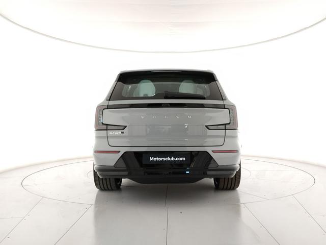 Volvo EX90 Twin Motor AWD Ultra - Pronta Consegna - foto 4 di 31