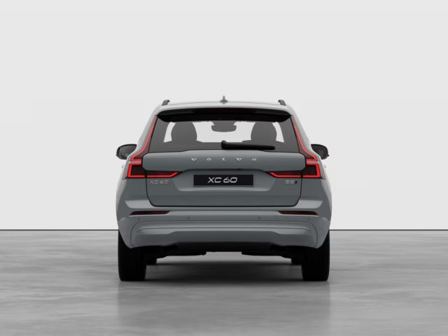 Volvo XC60 B5 AWD automatico Core - foto 4 di 4