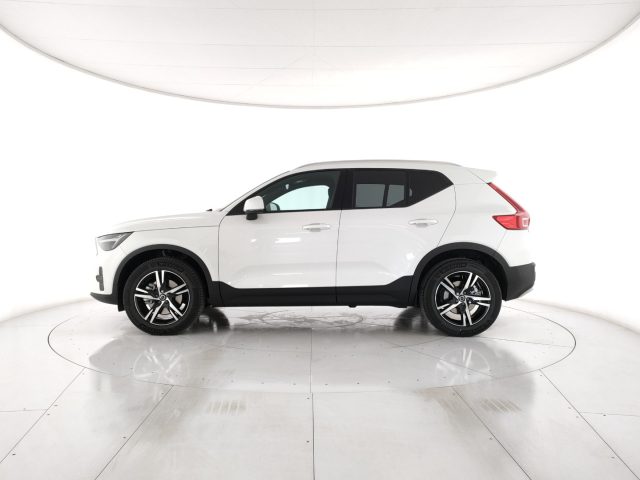 Volvo XC40 B3 aut Core-ProPack-Aut-Autocarro-Pronta Consegna - foto 3 di 4