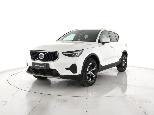 Volvo XC40 B3 aut Core-ProPack-Aut-Autocarro-Pronta Consegna - foto 2 di 4