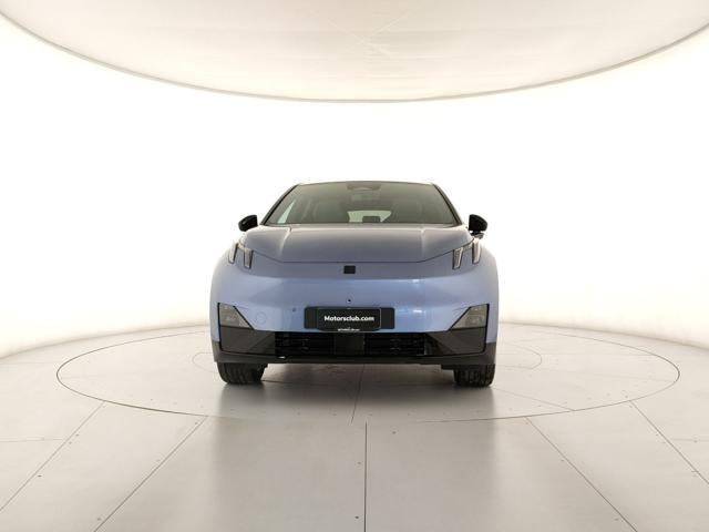 Lynk & Co 2 EV 200kW Core - Pronta consegna, del 2025, 1.000 km, in vendita a Modena (MO)