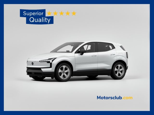 Volvo EX30 Single Motor Essential MY27 - Autocarro nuovo a MODENA