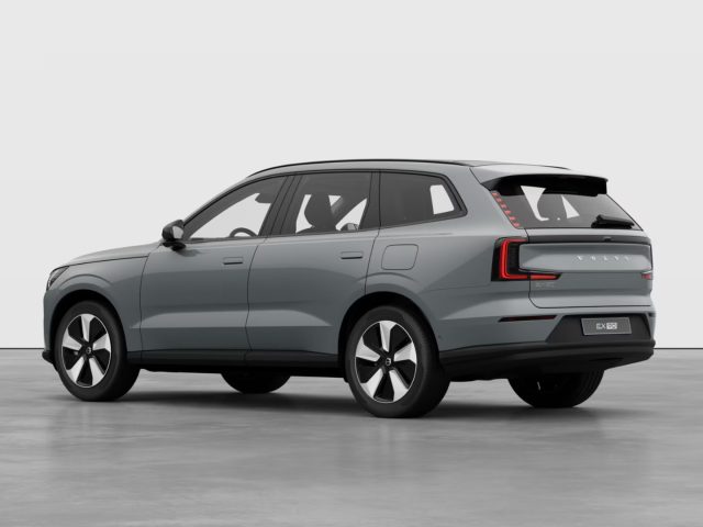 Volvo EX90 Core Single Motor - foto 4 di 4