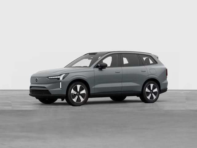 Volvo EX90 Core Single Motor - foto 2 di 4