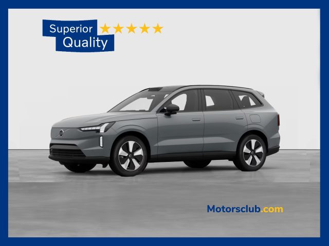 Volvo EX90 Core Single Motor nuovo a MODENA