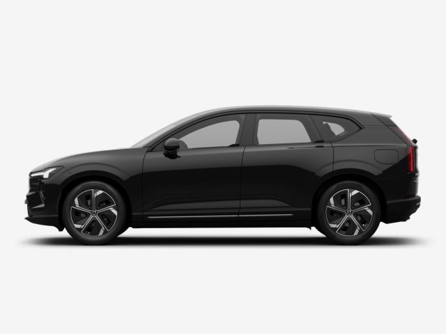 Volvo EX60 EX60 P6 Electric Plus - foto 3 di 4