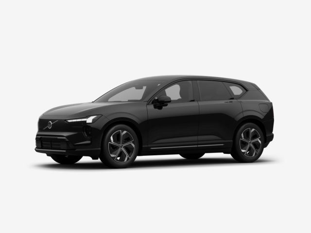 Volvo EX60 EX60 P6 Electric Plus - foto 2 di 4