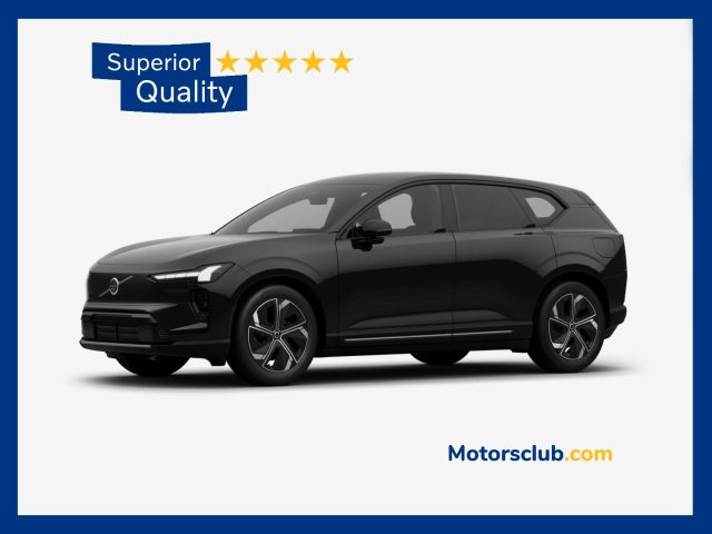Volvo EX60 EX60 P6 Electric Plus nuovo a MODENA