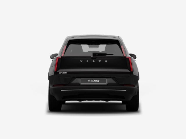 Volvo EX60 EX60 P6 Electric Plus, in vendita a Modena (MO)