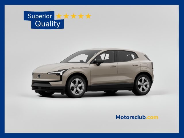 Volvo EX30 P5 Essential nuovo a MODENA