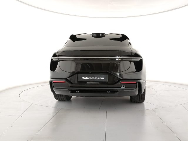 Lotus Eletre 600 GT - Pronta Consegna - foto 4 di 4