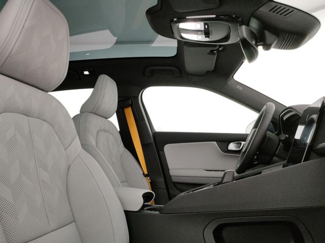 Polestar Polestar 2 Long Range Dual Motor Performance Pack - KM0 km 0 a MODENA