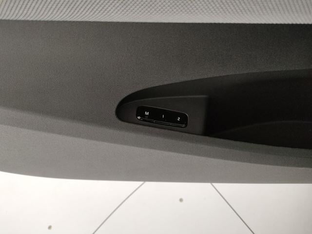 Polestar Polestar 2 Long Range Dual Motor Performance Pack - KM0, del 2024, 1 km, in vendita a Modena (MO)