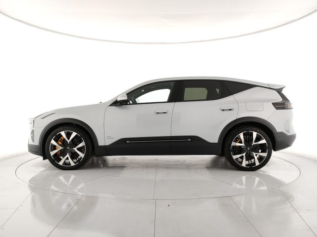 Polestar Polestar 3 Long Range Dual Motor Performance - KM0 - foto 4 di 4
