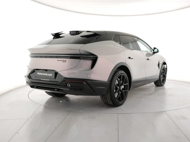Lotus Eletre 600 Sport SE - Pronta consegna nuovo a MODENA