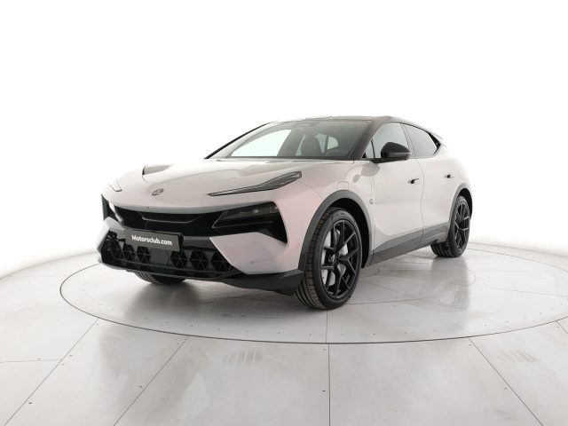 Lotus Eletre 600 Sport SE - Pronta consegna - foto 2 di 4