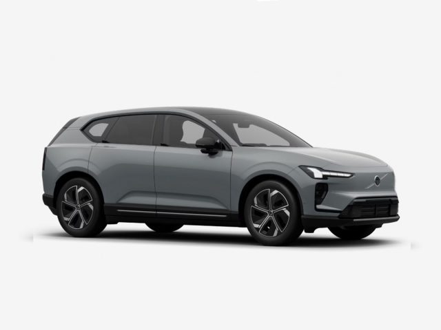 Volvo EX60 EX60 P6 Electric Plus, in vendita a Modena (MO)