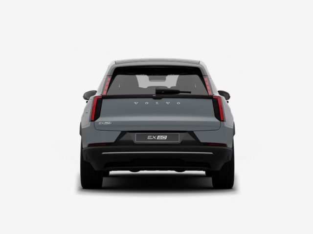 Volvo EX60 EX60 P6 Electric Plus - foto 4 di 4