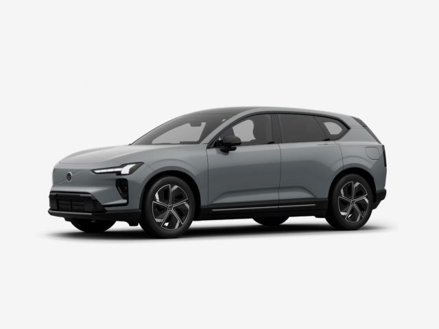 Volvo EX60 EX60 P6 Electric Plus nuovo a MODENA