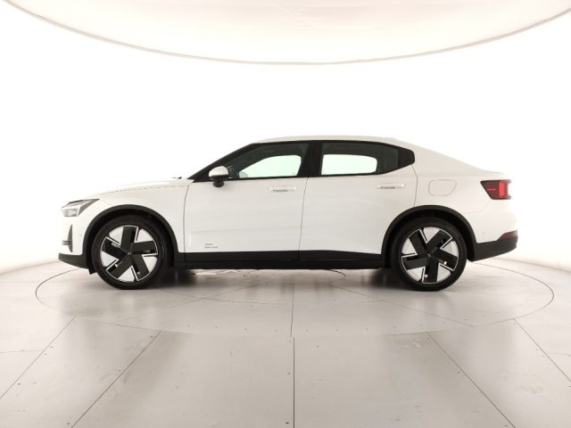 Polestar Polestar 2 Long Range Dual Motor AWD 82kWh - KM0 - foto 3 di 32