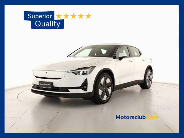 Polestar Polestar 2 Long Range Dual Motor AWD 82kWh - KM0 km 0 a MODENA