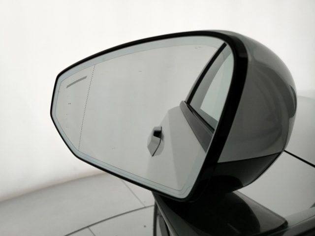 Polestar Polestar 2 Long Range Dual Motor AWD 82kWh - KM0, del 2025, 10 km, in vendita a Modena (MO)