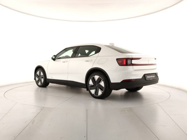 Polestar Polestar 2 Long Range Dual Motor AWD 82kWh - KM0 - foto 4 di 32