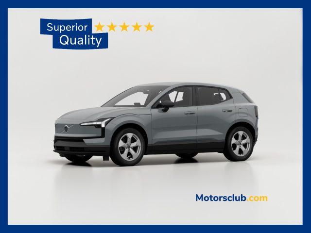 Volvo EX30 Single Motor Essential MY27 - Autocarro nuovo a MODENA