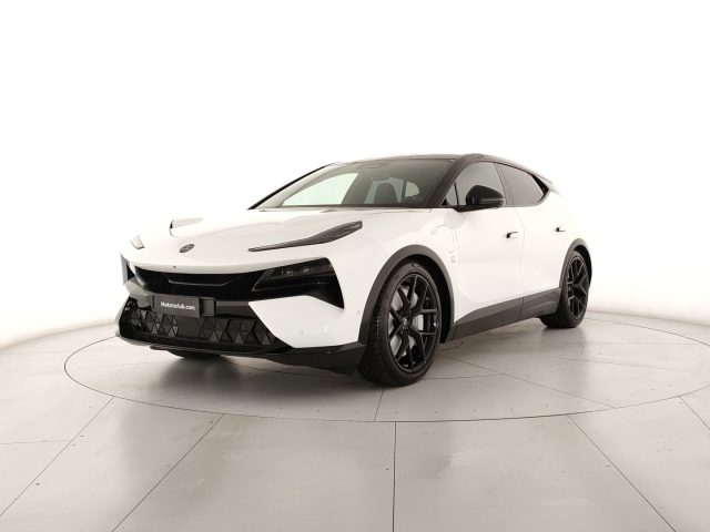 Lotus Eletre 600 GT SE - Pronta Consegna - foto 2 di 4