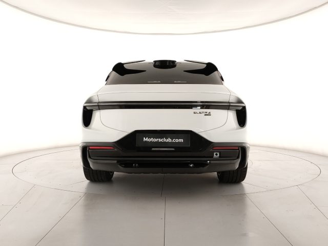 Lotus Eletre 600 GT SE - Pronta Consegna - foto 4 di 4