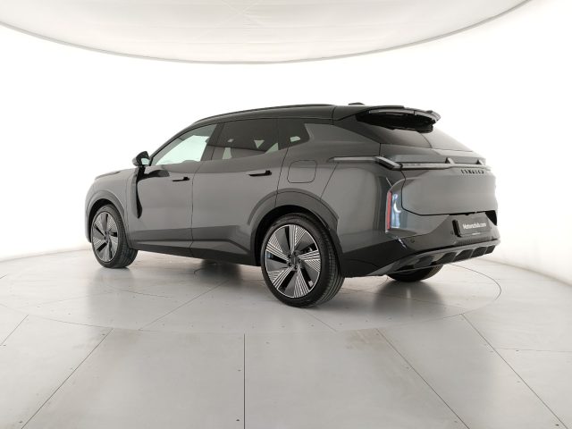 Lynk & Co 8 PHEV More - Pronta Consegna usato a MODENA