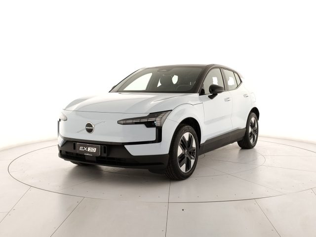 Volvo EX30 Single Motor Longe Range Plus - MY27 - foto 2 di 4