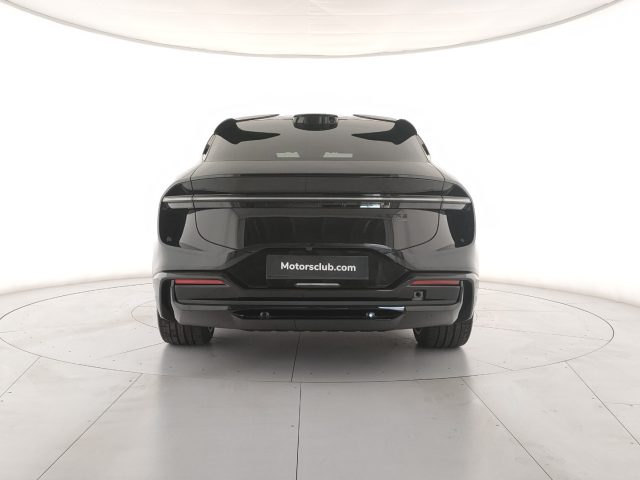 Lotus Eletre 600 Sport SE - Pronta Consegna - foto 4 di 4