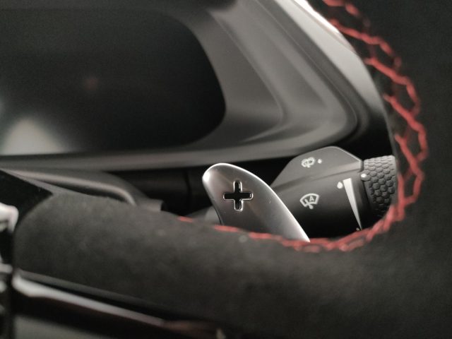 Lotus Emira I4 Turbocharged DCT SE - Pronta consegna, in vendita a Modena (MO)