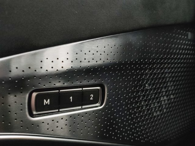 Lotus Emira I4 Turbocharged DCT SE - Pronta consegna, in vendita a Modena (MO)