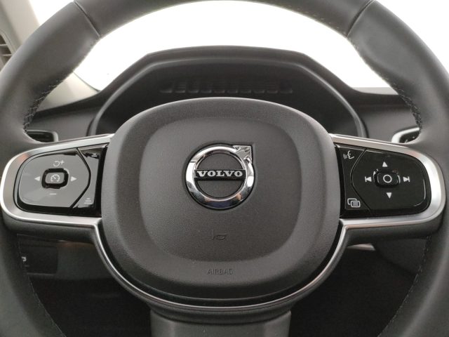Volvo XC90 B5 (d) AWD automatico 7 posti Plus Bright - KM0 km 0 a MODENA