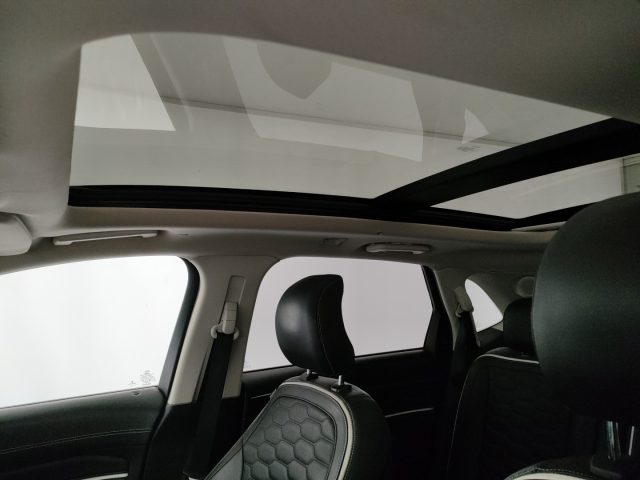 Ford Edge 2.0 TDCI AWD Powershift Vignale - solo operatori, del 2018, 133.849 km, in vendita a Modena (MO)