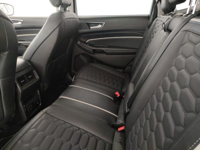 Ford Edge 2.0 TDCI AWD Powershift Vignale - solo operatori, del 2018, 133.849 km, in vendita a Modena (MO)