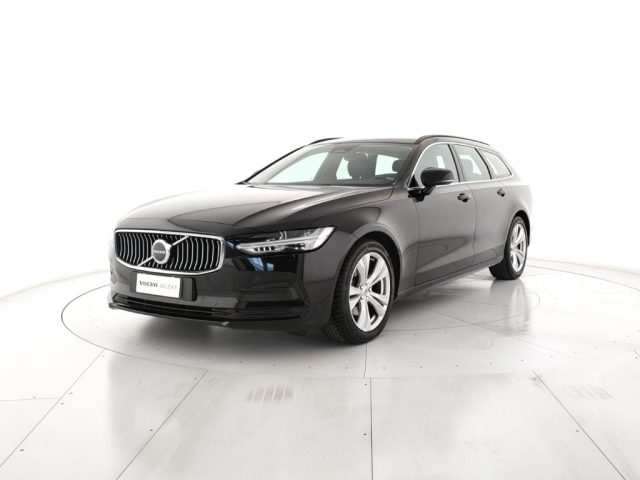 Volvo V90 B4 (d) automatico Core - foto 2 di 4