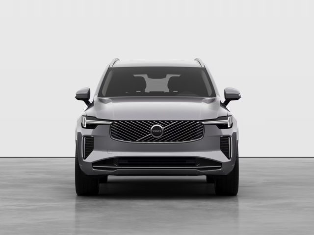 Volvo XC90 B5 AWD automatico 7 posti Core - foto 4 di 4