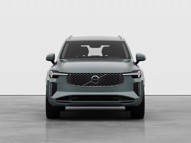 Volvo XC90 B5 AWD automatico 7 posti Core - foto 4 di 4