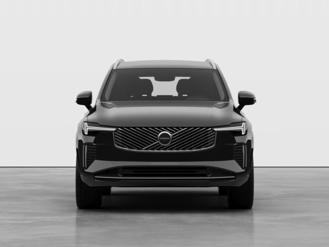 Volvo XC90 B5 AWD automatico 7 posti Core - MY26 - foto 4 di 4