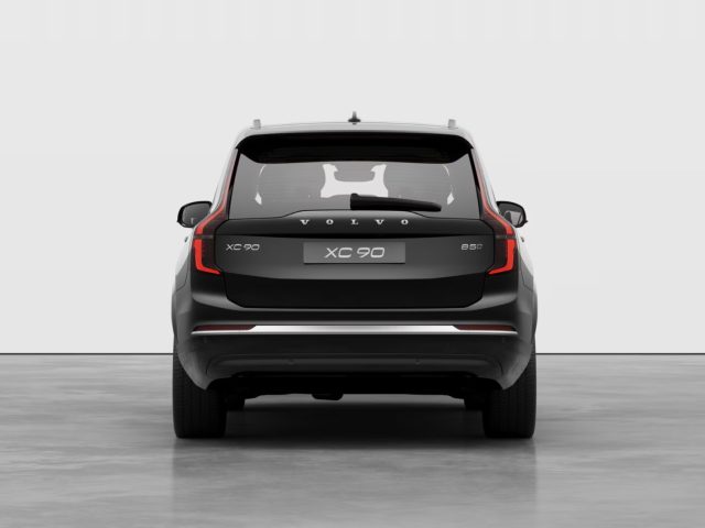 Volvo XC90 B5 AWD automatico 7 posti Core - MY26 - foto 3 di 4
