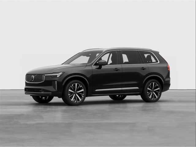 Volvo XC90 B5 AWD automatico 7 posti Core - MY26 nuovo a MODENA
