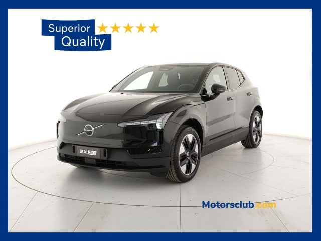 Volvo EX30 Plus - MY27 nuovo a MODENA