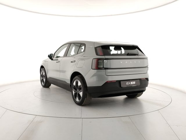Volvo EX30 Core - MY27 - Autocarro - foto 3 di 4